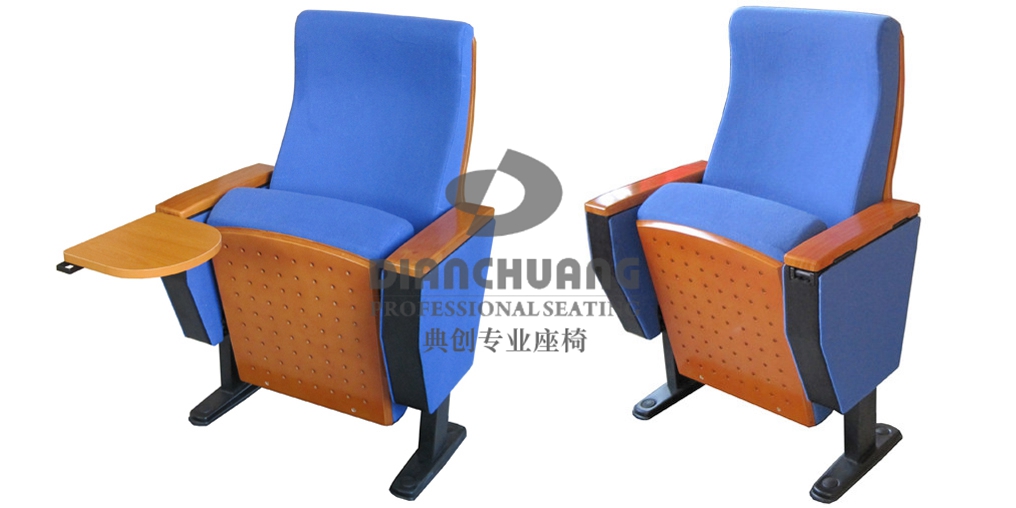 禮堂椅 禮堂椅