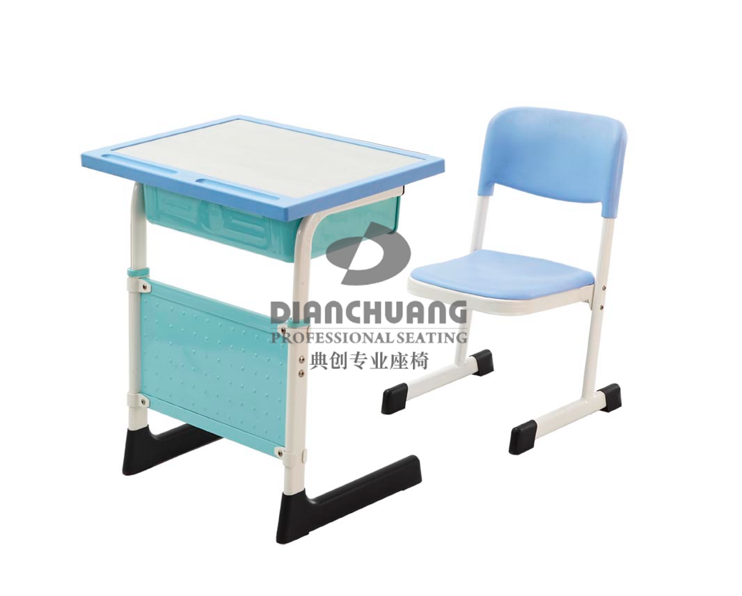 課桌椅 課桌椅