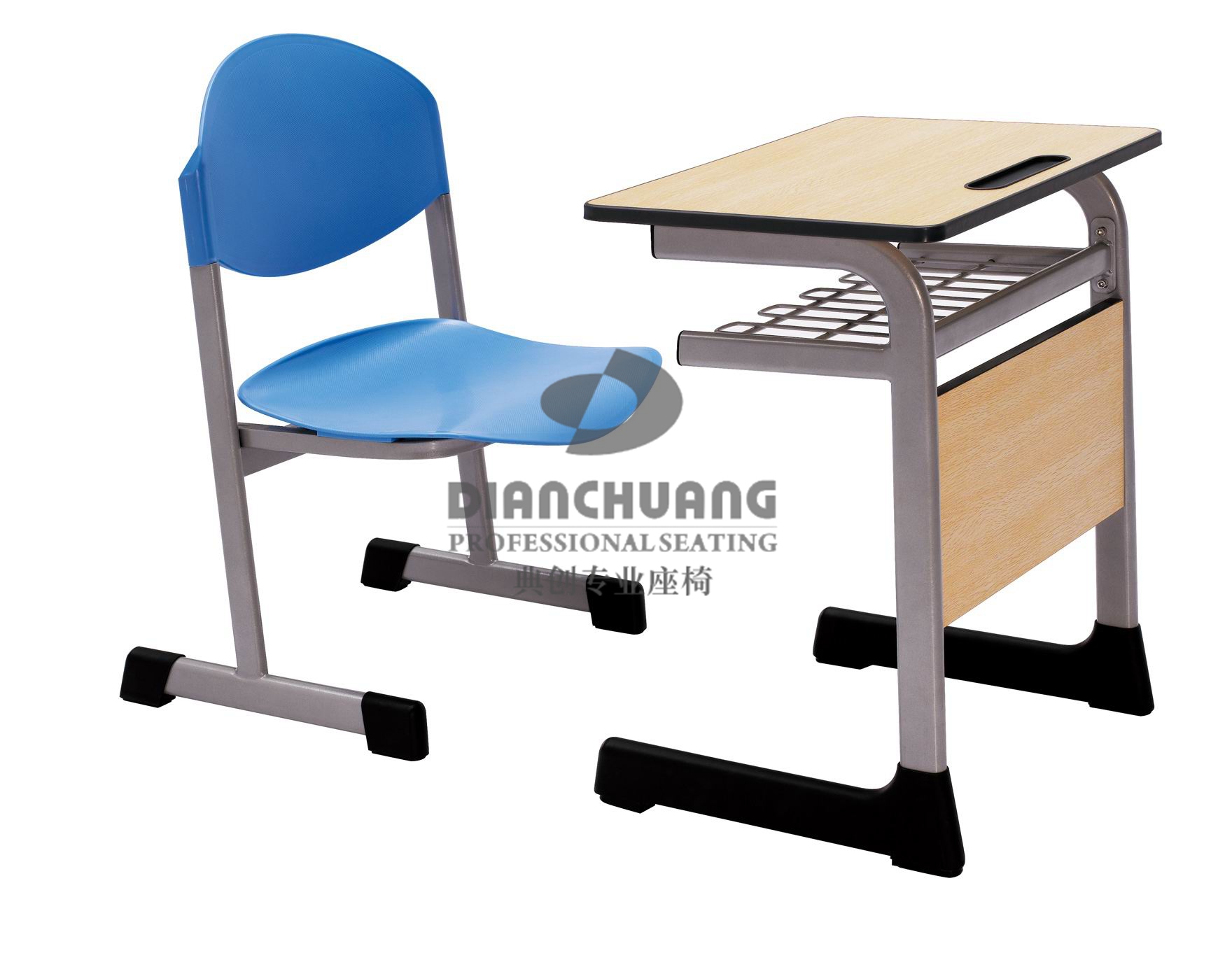 課桌椅 課桌椅