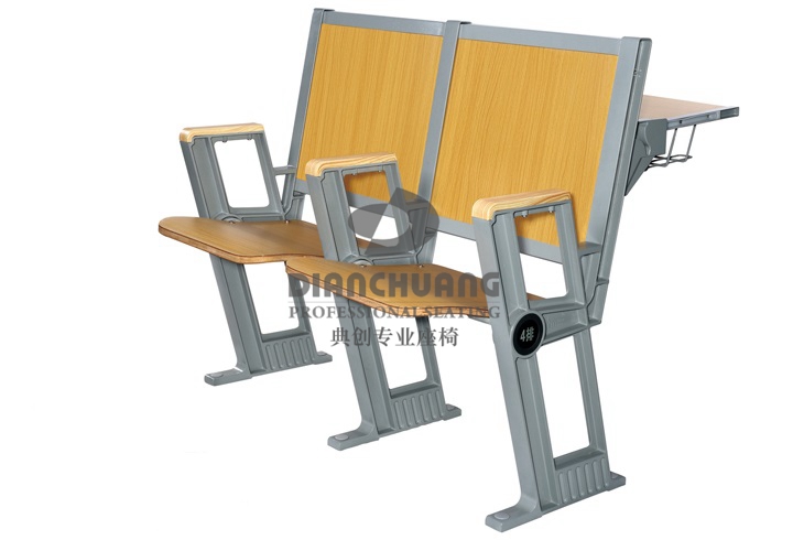 典創—禮堂椅 典創—禮堂椅