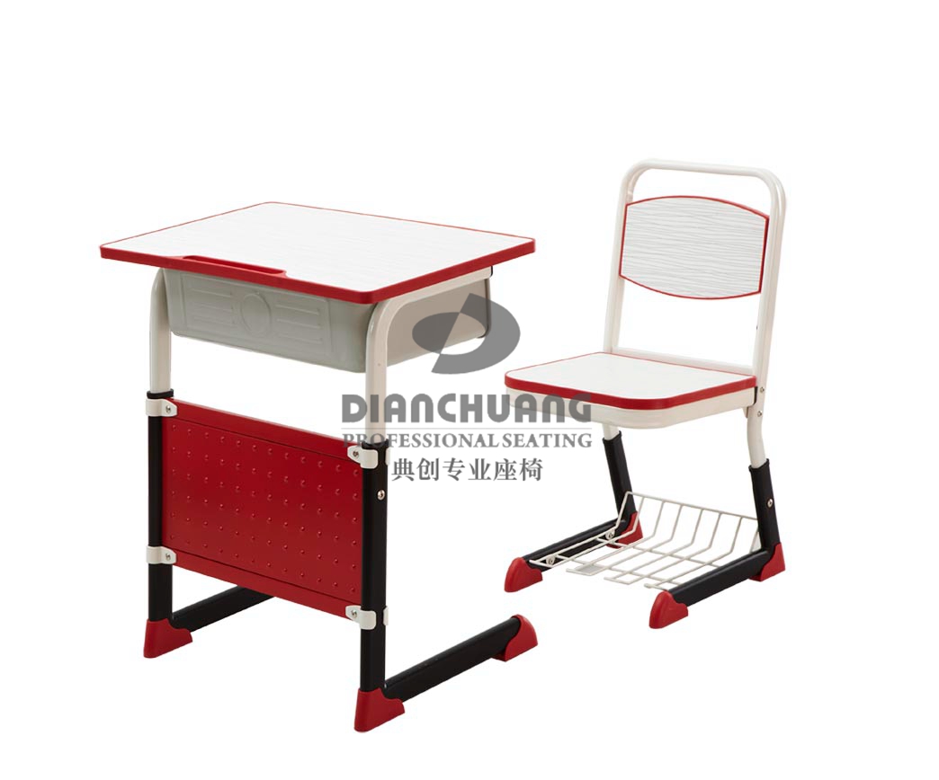 典創課桌椅 典創課桌椅