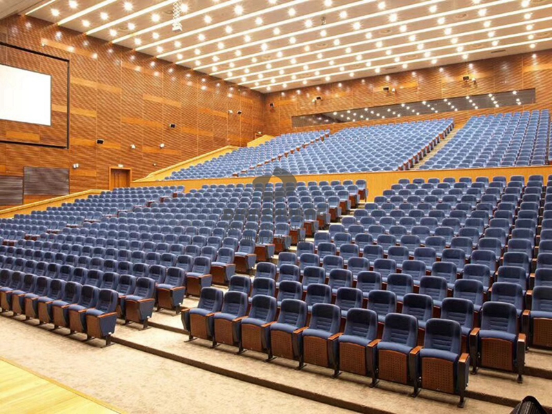 1627628860223524.jpg 2.jpg