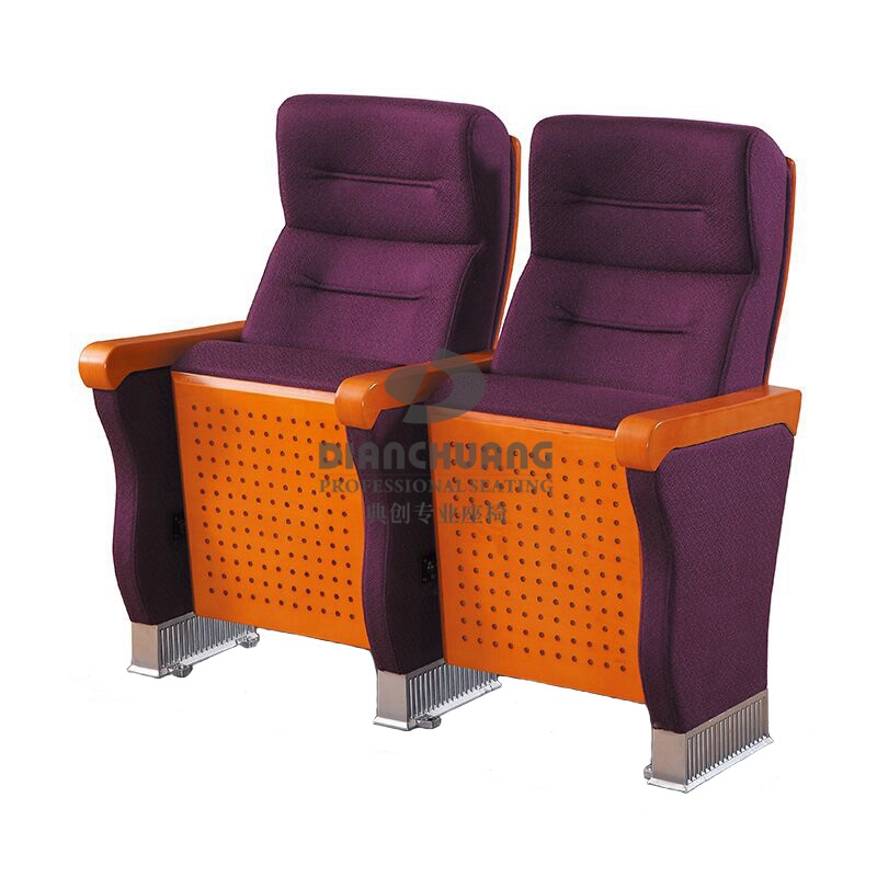 1627628867245478.jpg 3.jpg