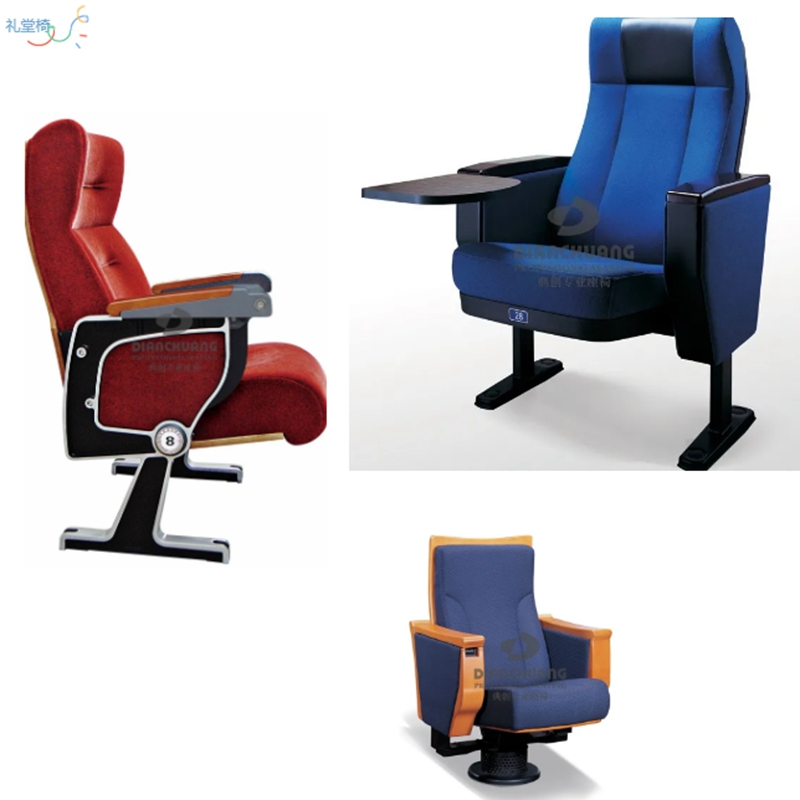 1627628880190334.jpg 4.jpg