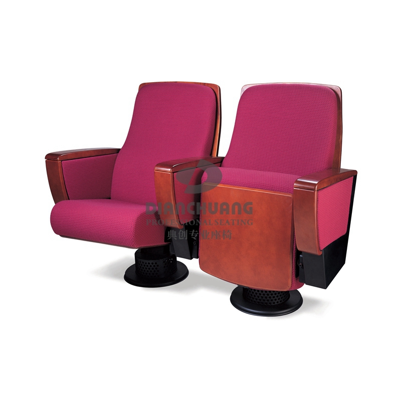 1627628907791988.jpg 6.jpg