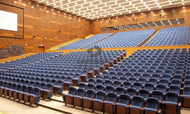 1631607012417395.jpg l (2).jpg