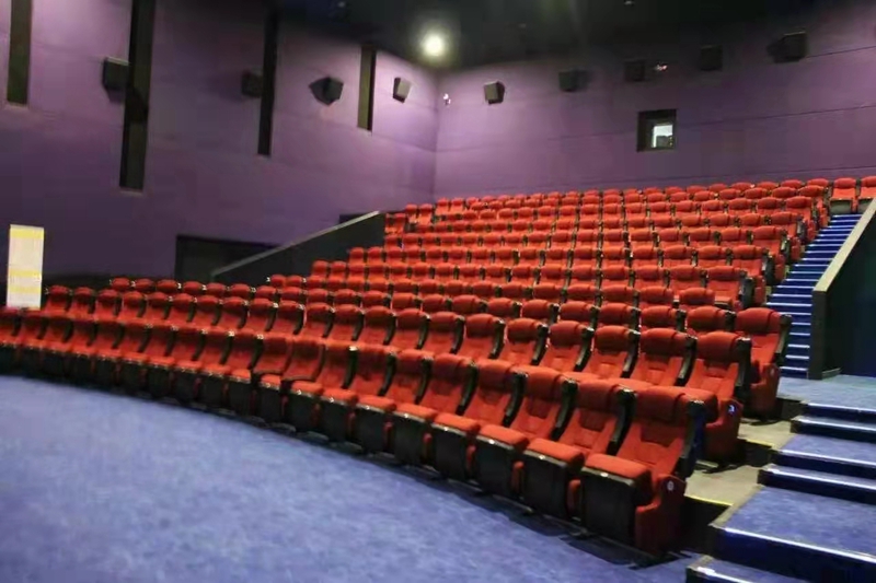 1634093198546281.jpg 2be9bd511efc64821caac7e182623e86.jpg