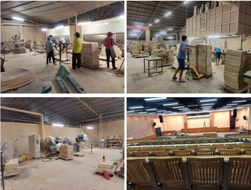 1634093205557614.jpg 微信圖片_20211013104402.jpg