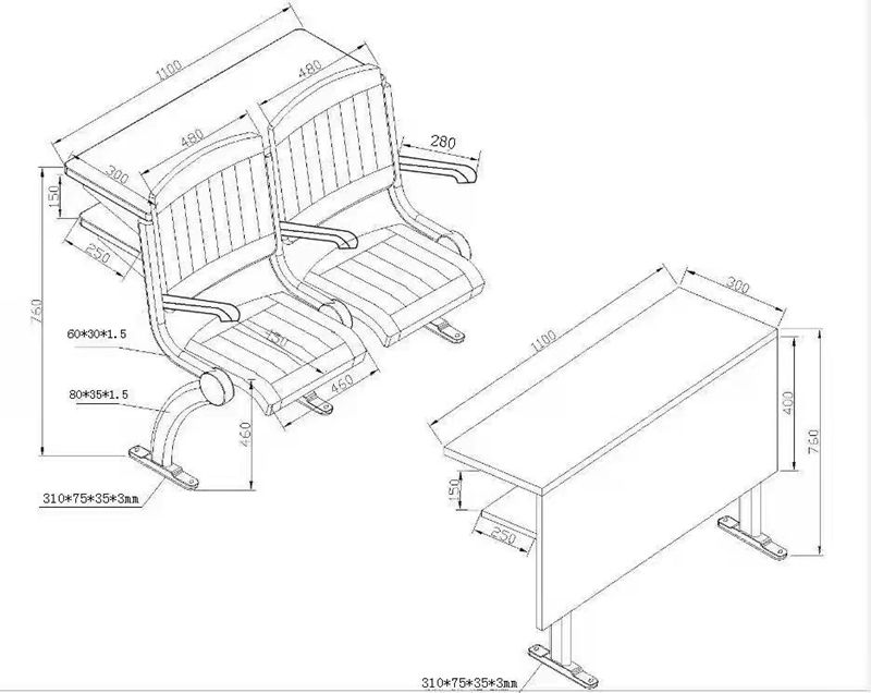 1634691195879782.jpg 微信圖片_20211006152256.jpg