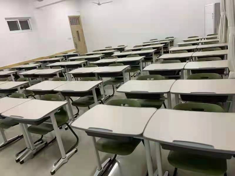 1636080344272704.jpg 微信圖片_20210610120644.jpg