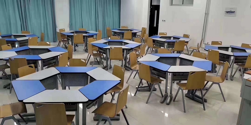 1636080407674327.jpg 微信圖片_20210610120753.jpg