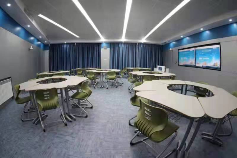 1636080412755066.jpg 微信圖片_202106101208291.jpg