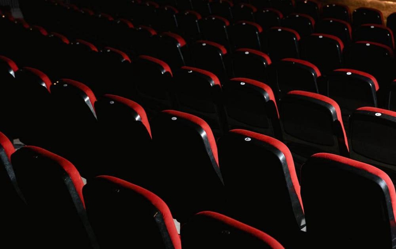 1636703532655571.jpg pexels-photo-7991182.jpg