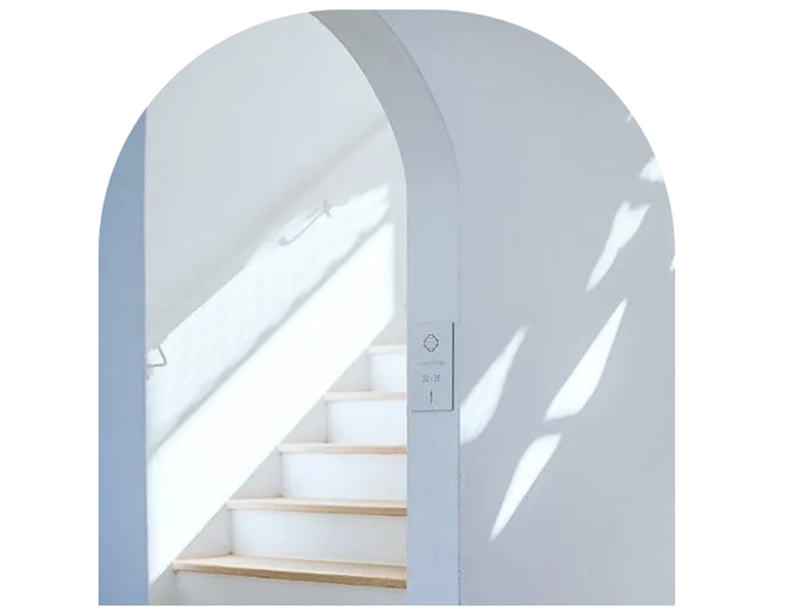 1637142390225840.jpg 微信圖片_20211117173643.jpg