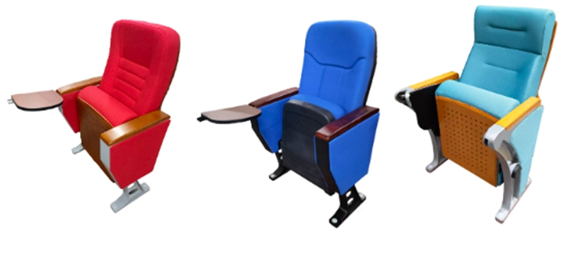 1637894204826826.jpg 微信圖片_202111261010562.jpg