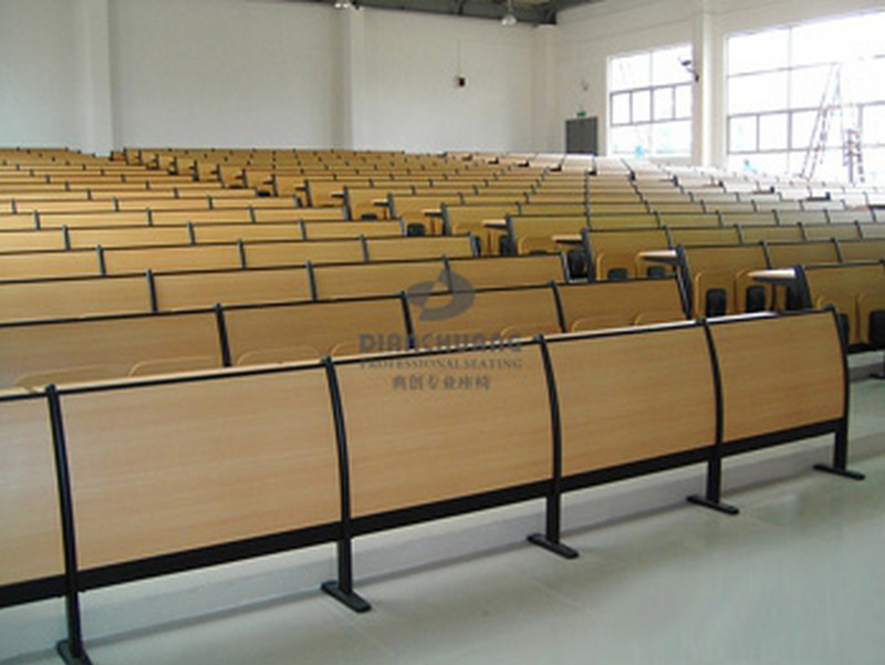 1639646700355244.jpg 7.jpg