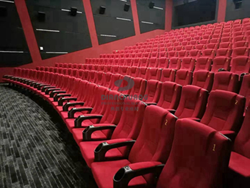 1642066456428644.jpg 禮堂 @.jpg