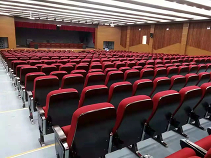 1642066529604241.jpg 1e04dfb9fda2f688fee1948314b5affe.jpg