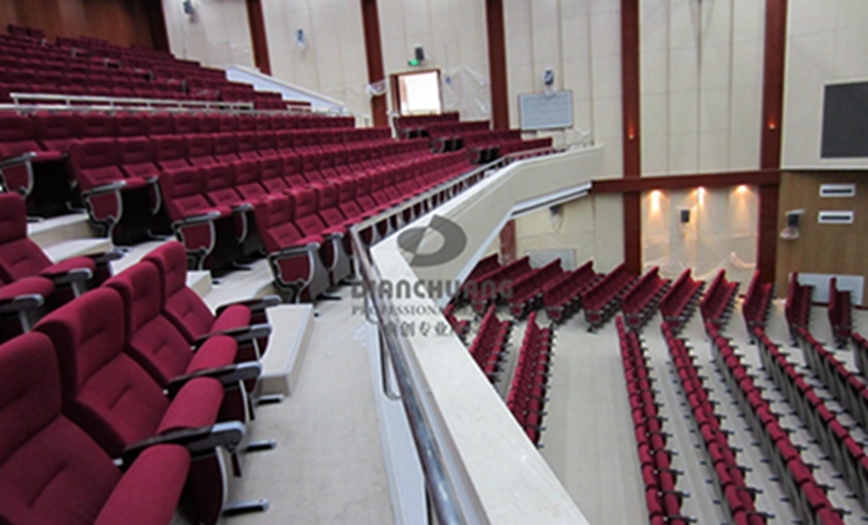 1642067700402501.jpg 禮堂椅@2.jpg