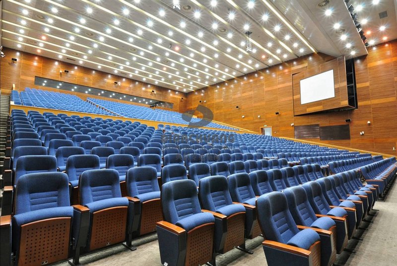 典創專業座椅 典創專業座椅