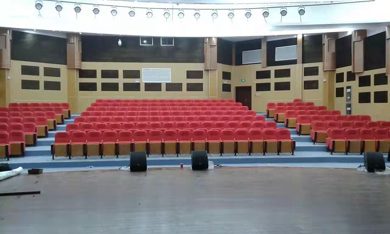 典創專業座椅 典創專業座椅